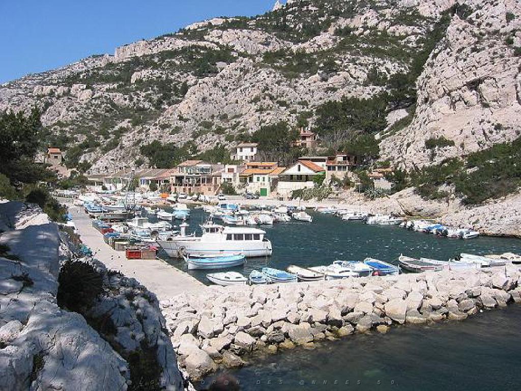 1 Les Calanques entre Marseille et Cassis 2_000045.jpg